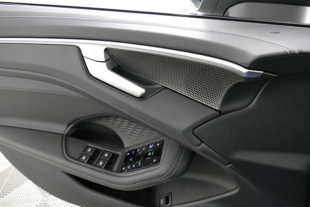 New 2026 Audi A6 Prestige AWD/4WD image 29