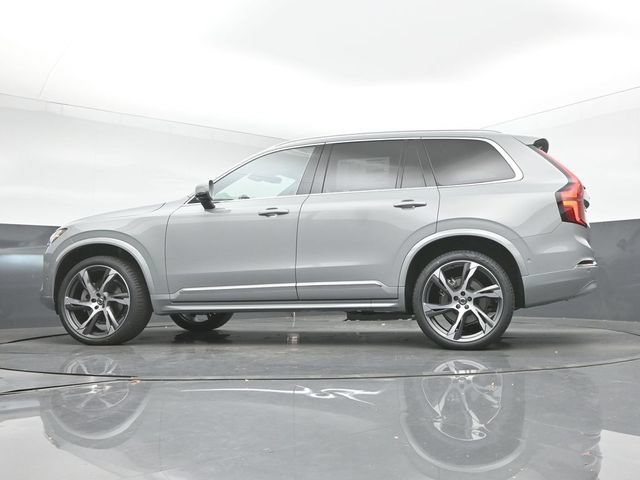 New 2026 Volvo XC90 B5 Plus w/ Protection Package Premier AWD/4WD image 41