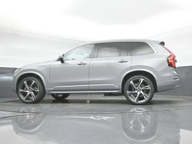 New 2026 Volvo XC90 B5 Plus w/ Protection Package Premier image 41