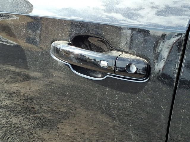 New 2026 GMC Sierra 1500 Elevation w/ Elevation Select Package image 10