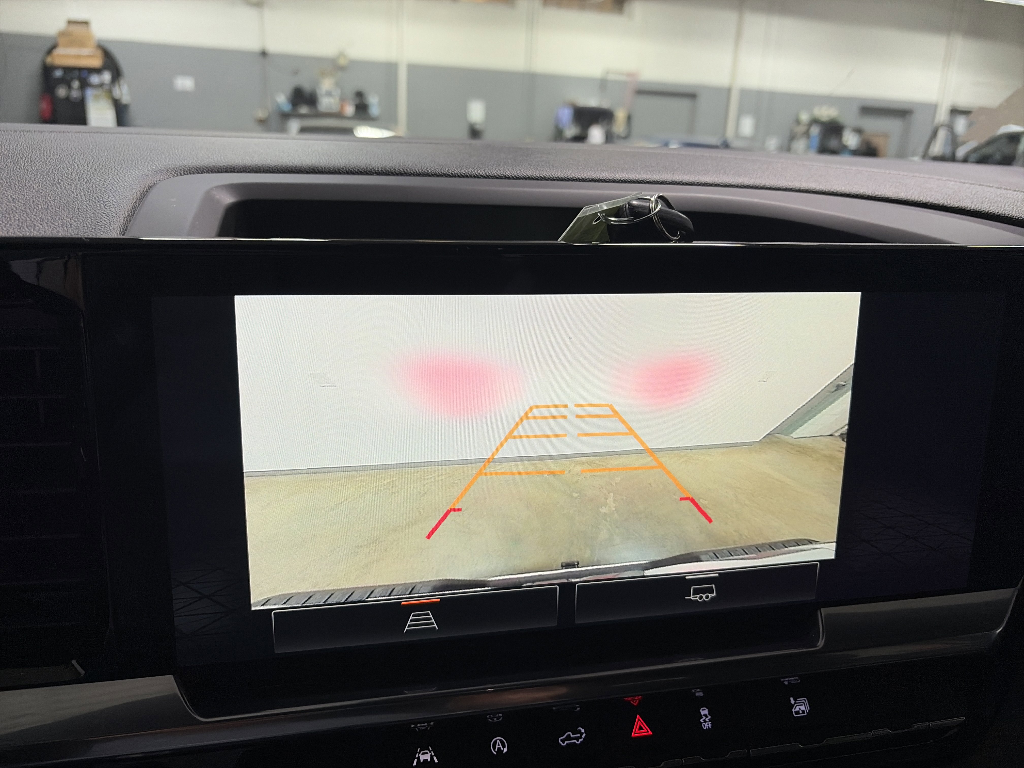 Used 2024 GMC Sierra 1500 SLT image 19