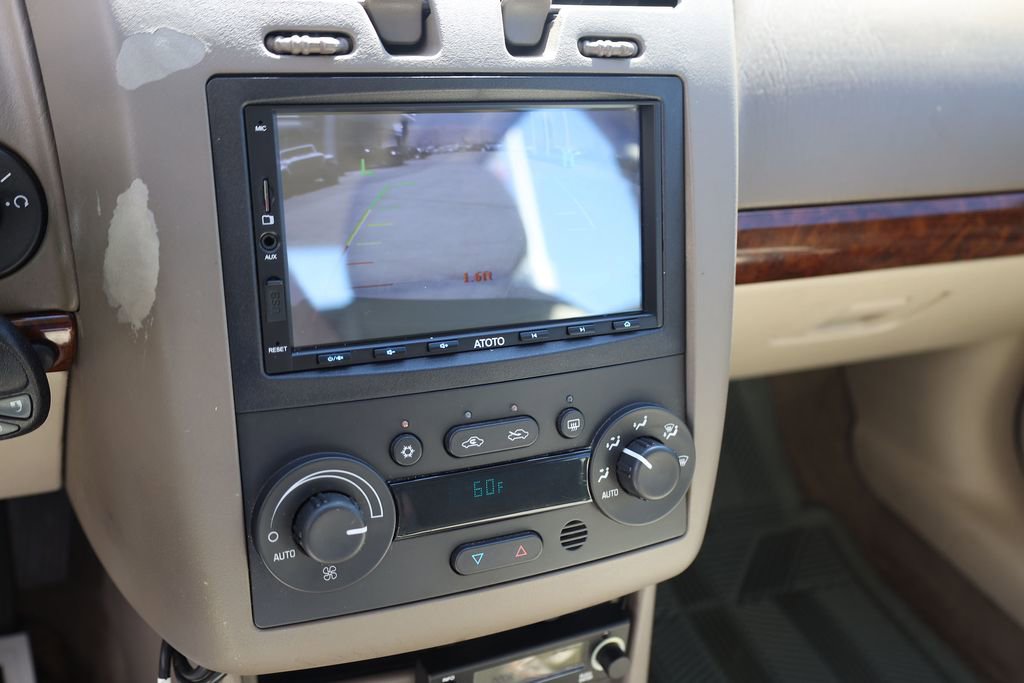 Used 2004 Chevrolet Malibu LT w/ Preferred Equipment Group FWD image 15
