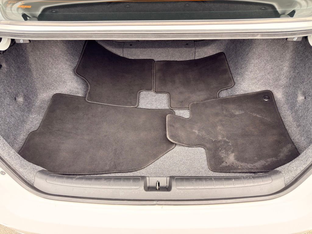 Used 2020 Honda Accord EX-L image 17