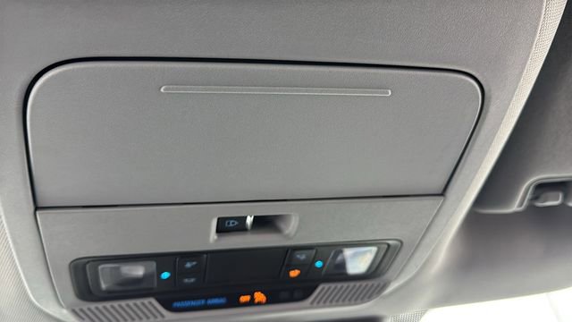 Used 2024 Ford F150 XLT w/ Equipment Group 302A MID image 30