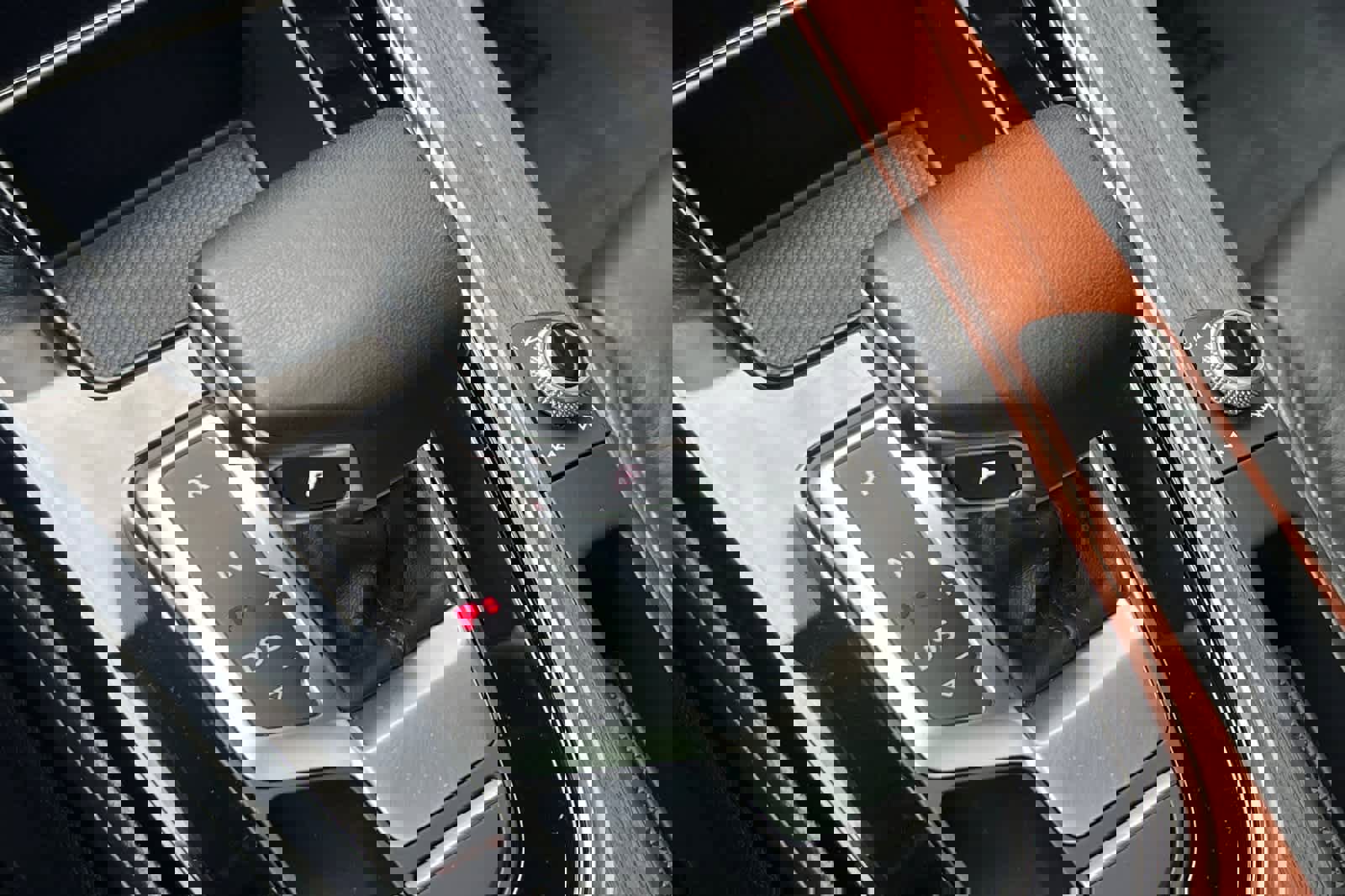 Used 2023 Audi A5 2.0T Premium w/ Convenience Package image 23