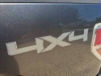 Used 2014 Ford F150 XLT w/ Equipment Group 302A Luxury image 35