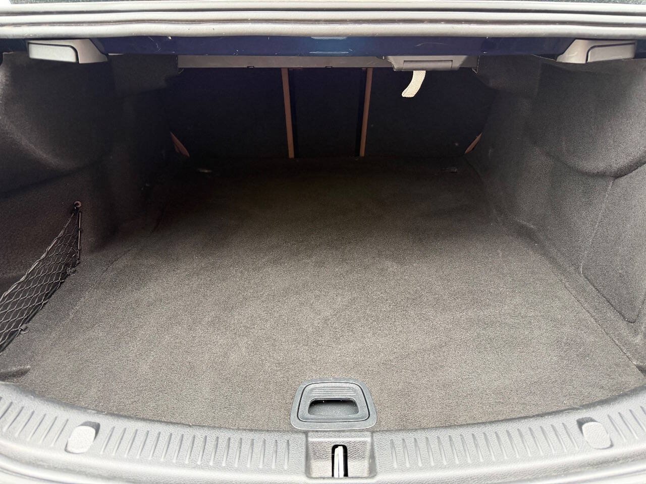 Used 2019 Mercedes-Benz E 300 4MATIC image 25