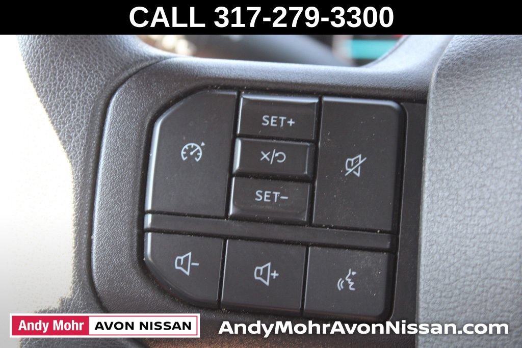 Used 2026 Ford F250 XL AWD/4WD image 27