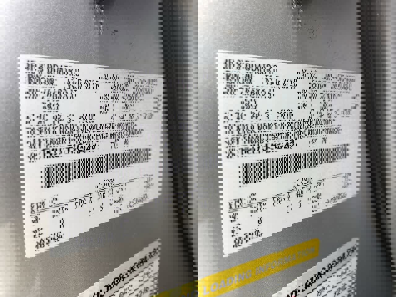 Used 2019 Ford Expedition XLT image 33