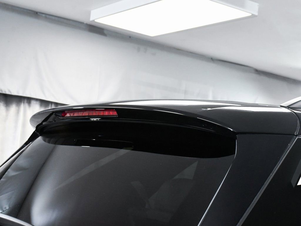 Used 2025 Mercedes-Benz GLE 450e GLE 450e w/ AMG Line Exterior image 89