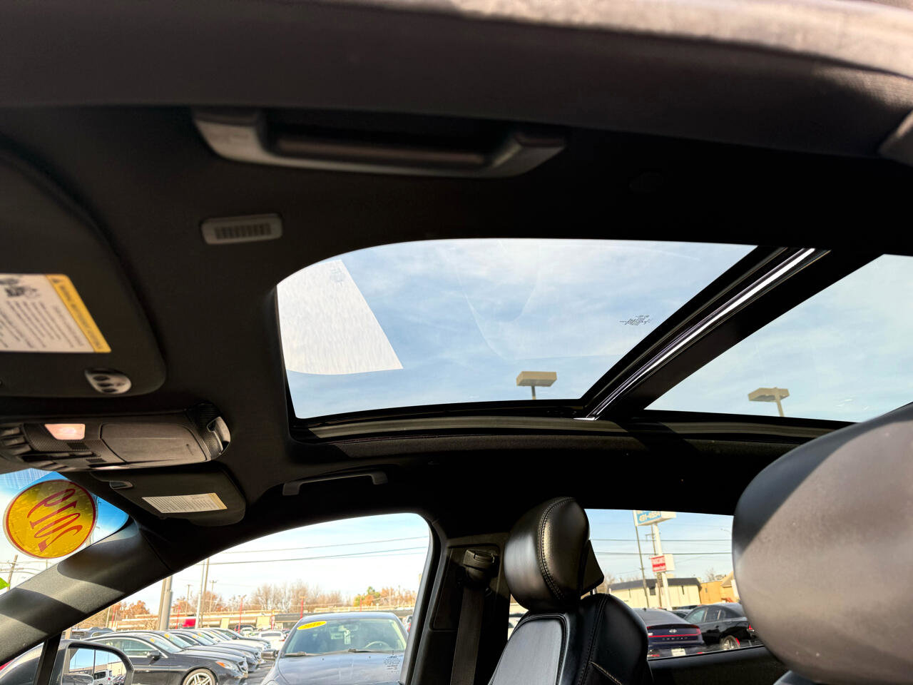 Used 2019 Lincoln Nautilus Reserve w/ Ultimate Package image 27