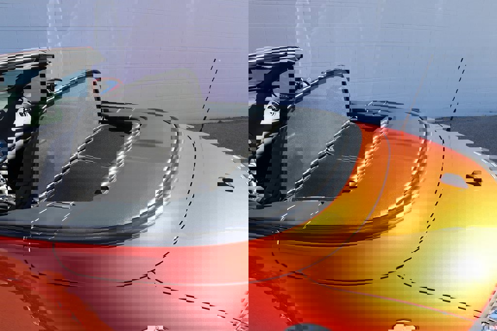 Used 2012 Mitsubishi Eclipse GT image 48