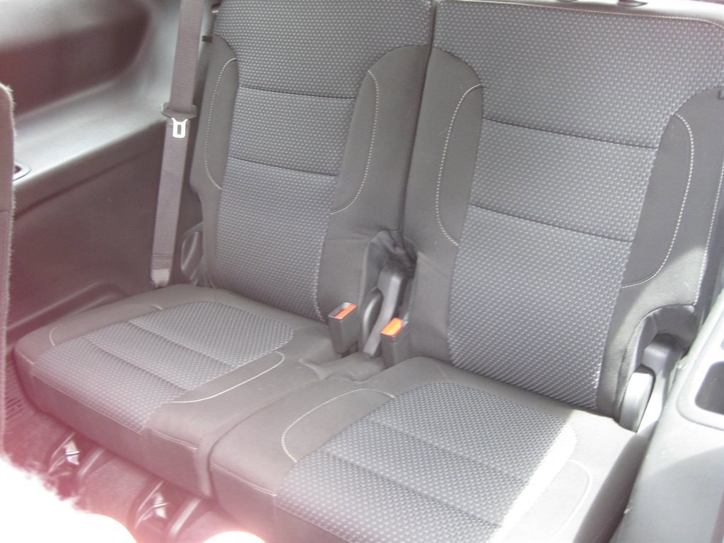 Used 2020 GMC Acadia SLE FWD image 28