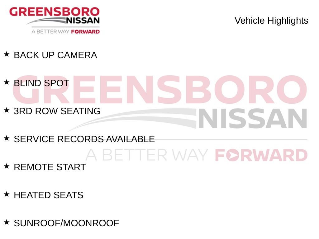 Used 2025 Hyundai Palisade Calligraphy AWD/4WD image 10