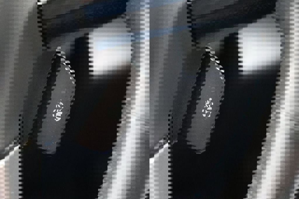 Used 2017 Subaru Outback 2.5i Touring w/ Popular Package #5A image 24