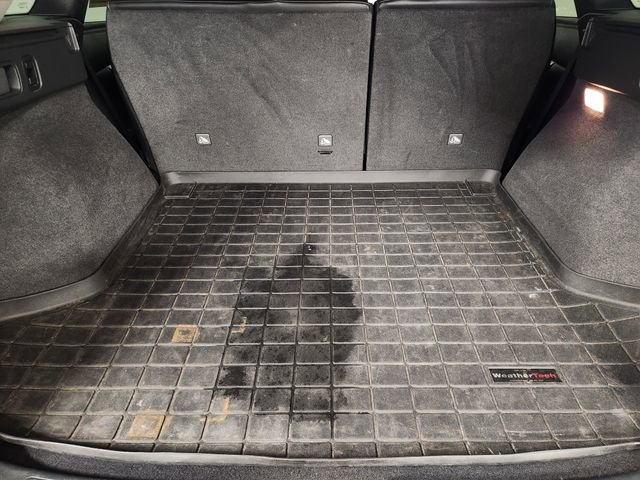 Used 2019 INFINITI QX50 Essential w/ Premium Heat Package FWD image 34