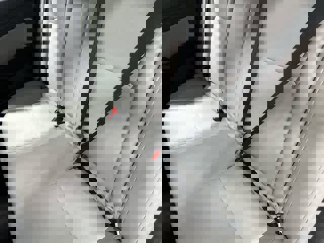 Certified 2026 Honda Civic Sport image 11