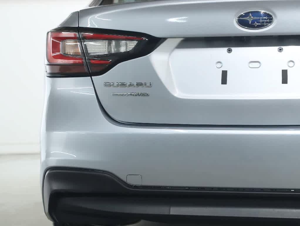 Used 2024 Subaru Legacy Premium image 42