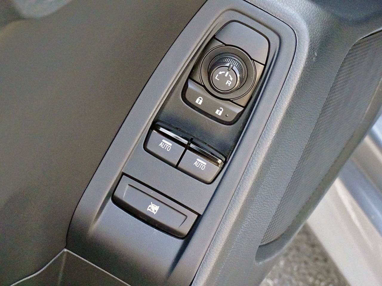Used 2024 Toyota GR86 Premium RWD image 29
