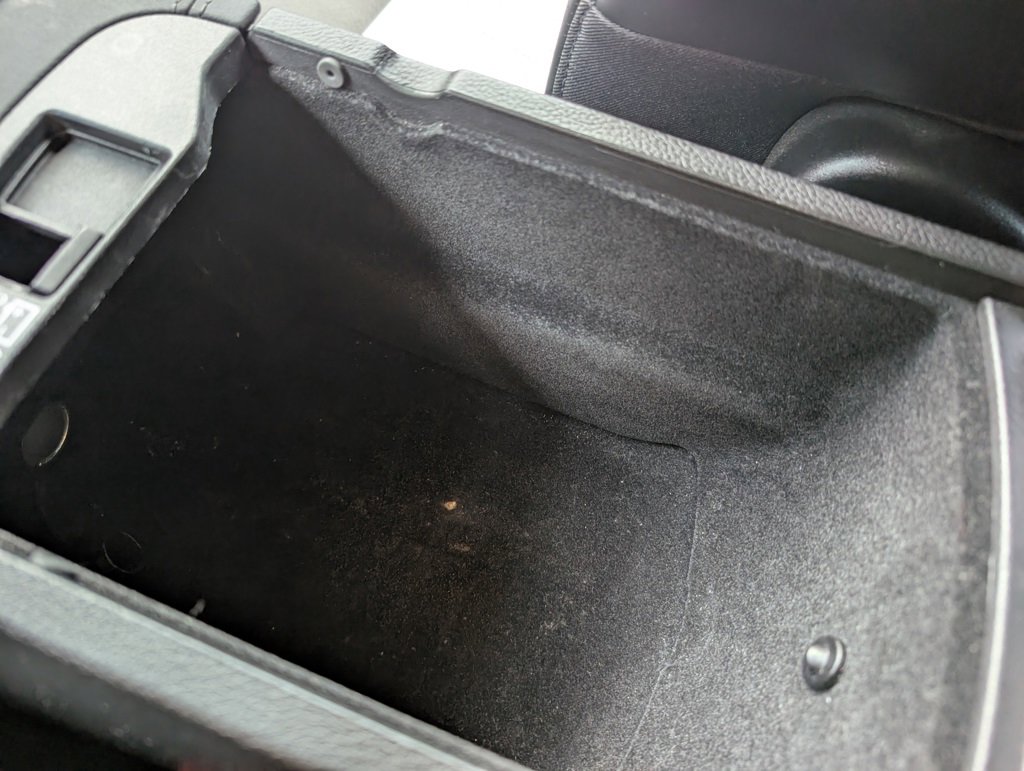 Used 2021 Dodge Durango GT image 33