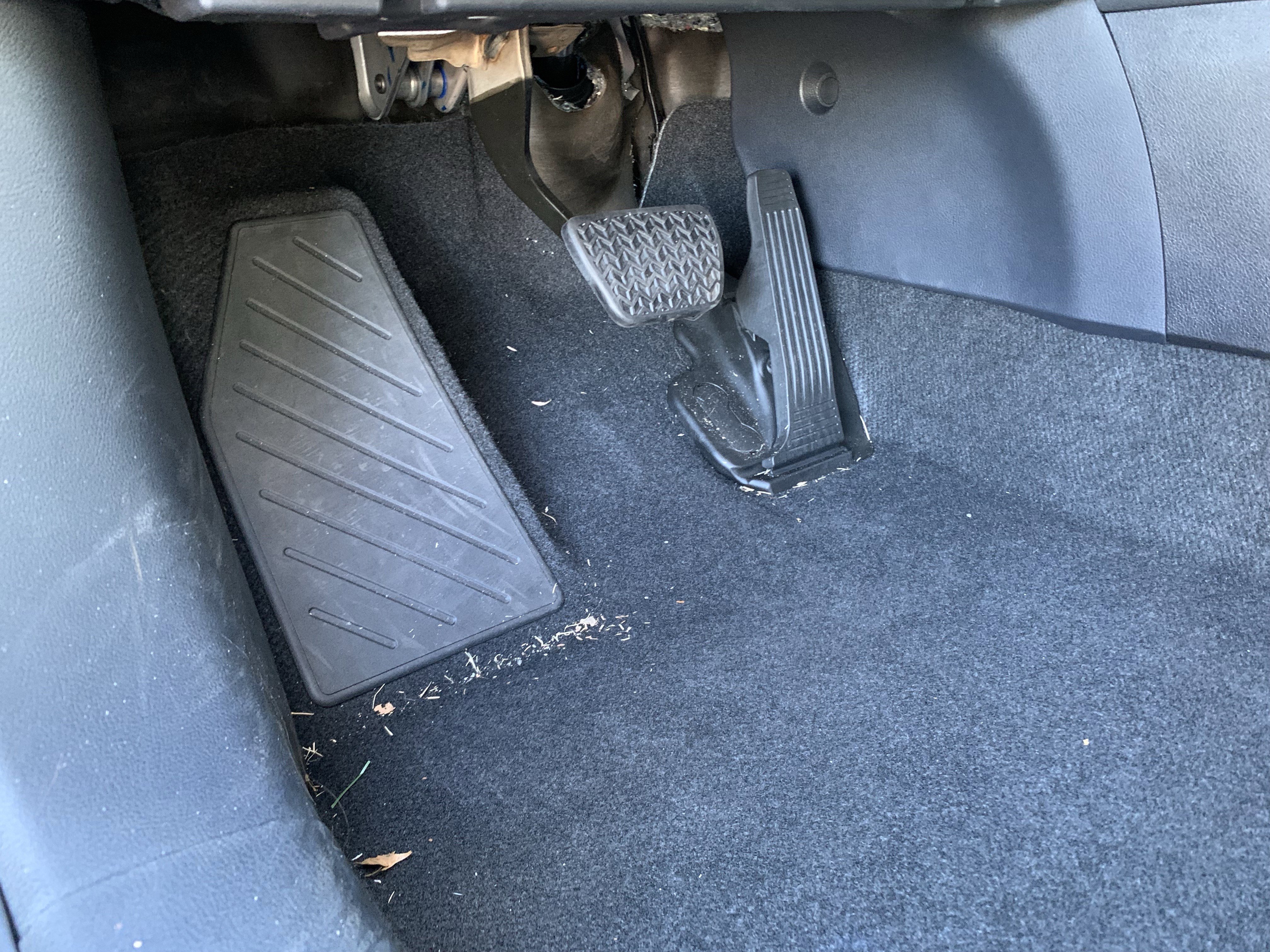 Used 2026 Lexus RX 350h image 17