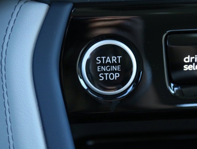 New 2025 Audi Q5 Premium image 21