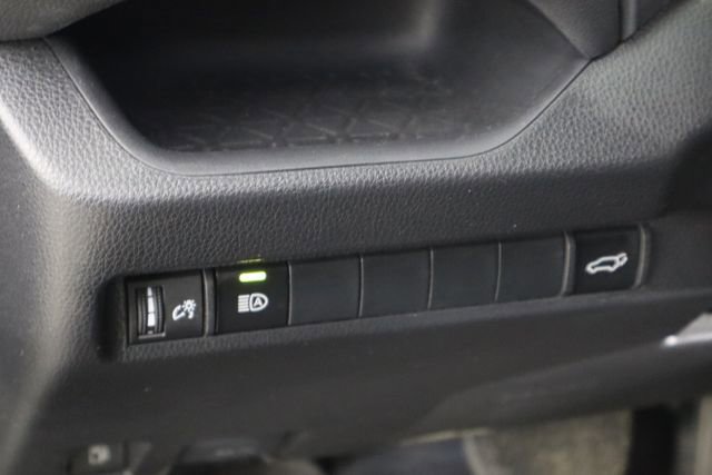 Used 2024 Toyota RAV4 XLE w/ Convenience Package image 22