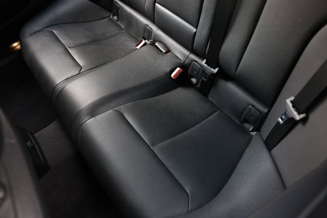 Used 2016 BMW 428i Gran Coupe image 13