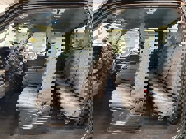 New 2026 Ford F350 4x4 SuperCab Super Duty image 12