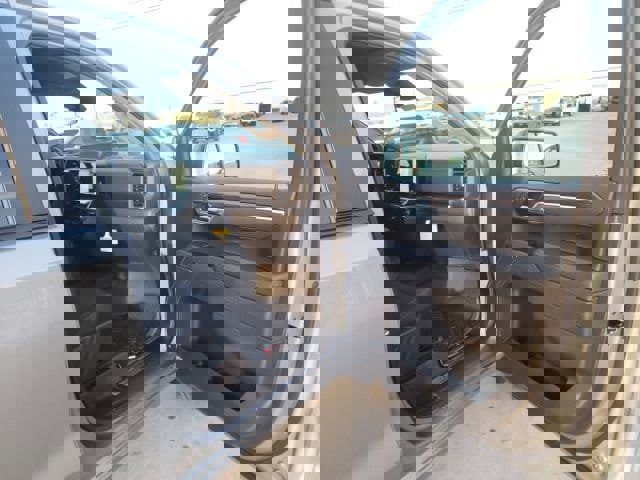 New 2026 Chevrolet Silverado 1500 LT Trail Boss w/ LPO, Dark Essentials Package image 30