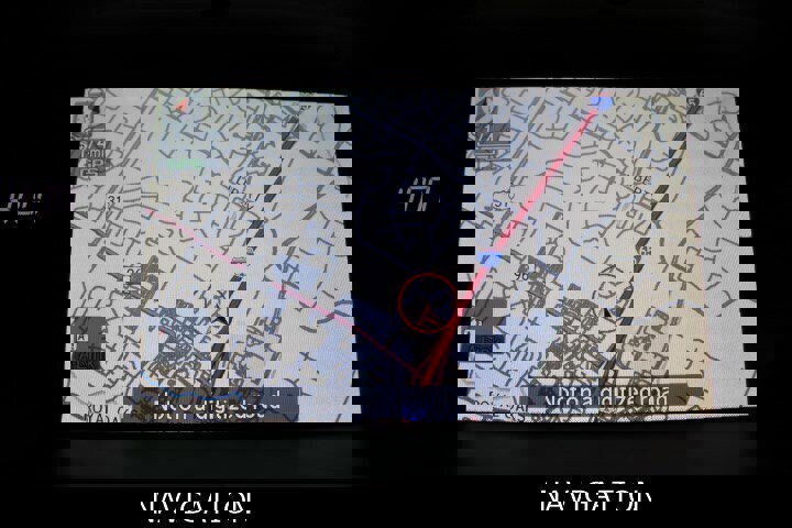 Used 2016 Acura RLX w/ Technology Package image 16