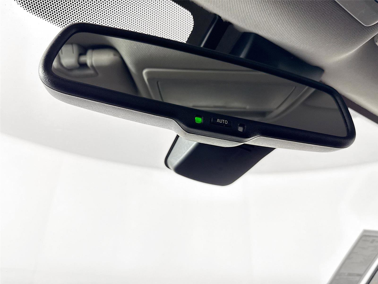 Certified 2023 Toyota Tacoma SR5 image 14