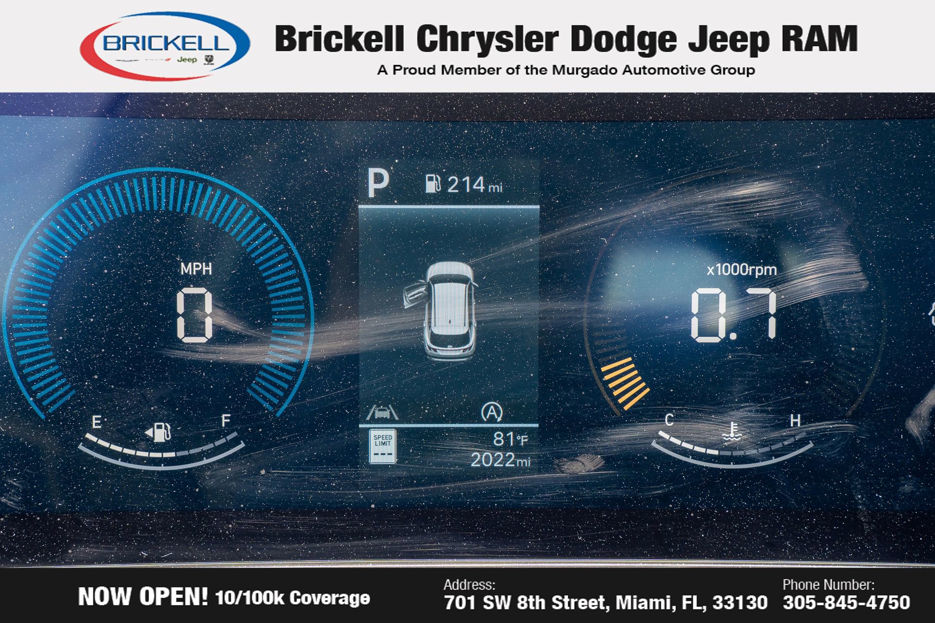 Used 2025 Hyundai Tucson SE image 34