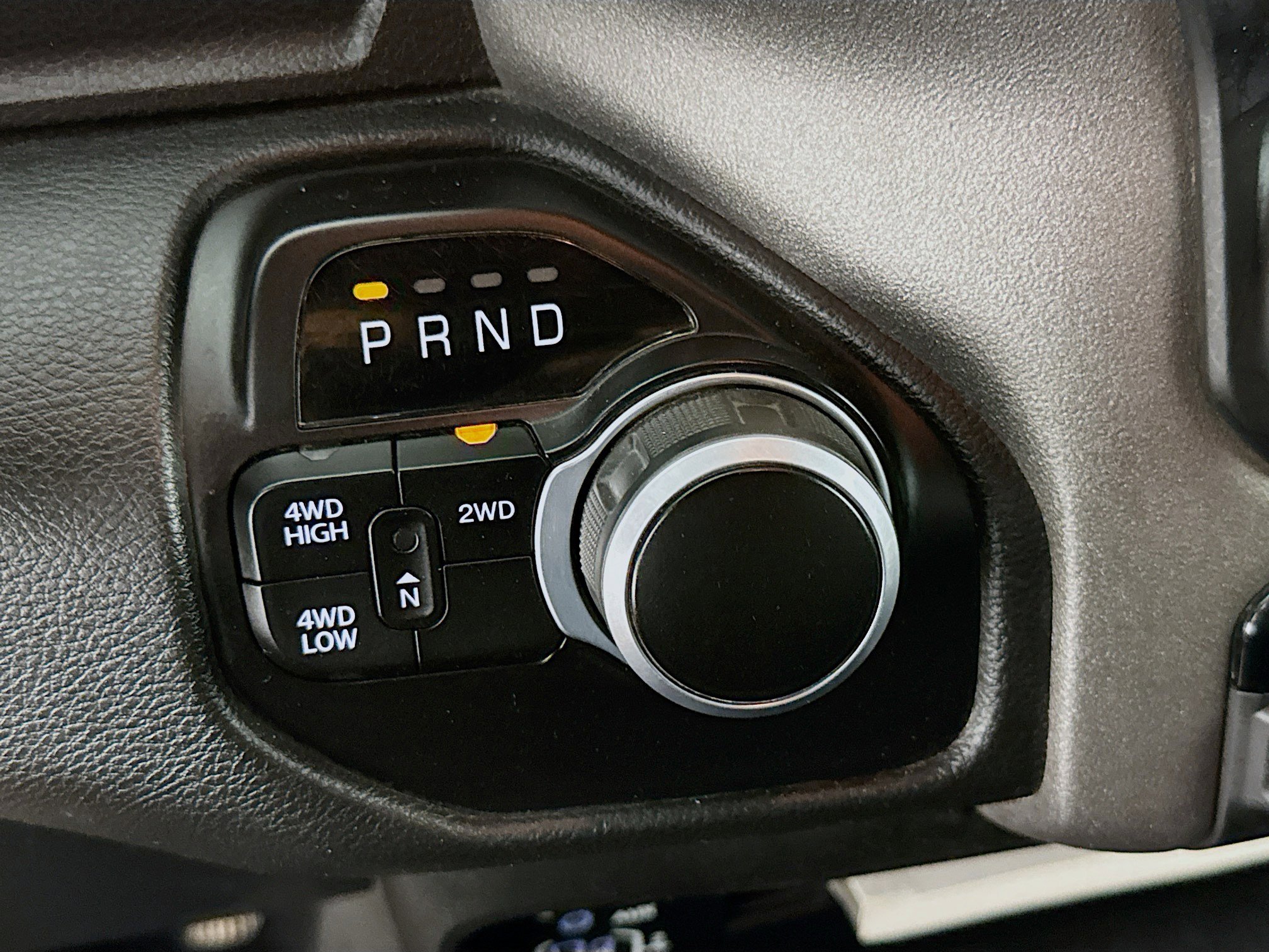 Used 2022 RAM 3500 Tradesman image 19