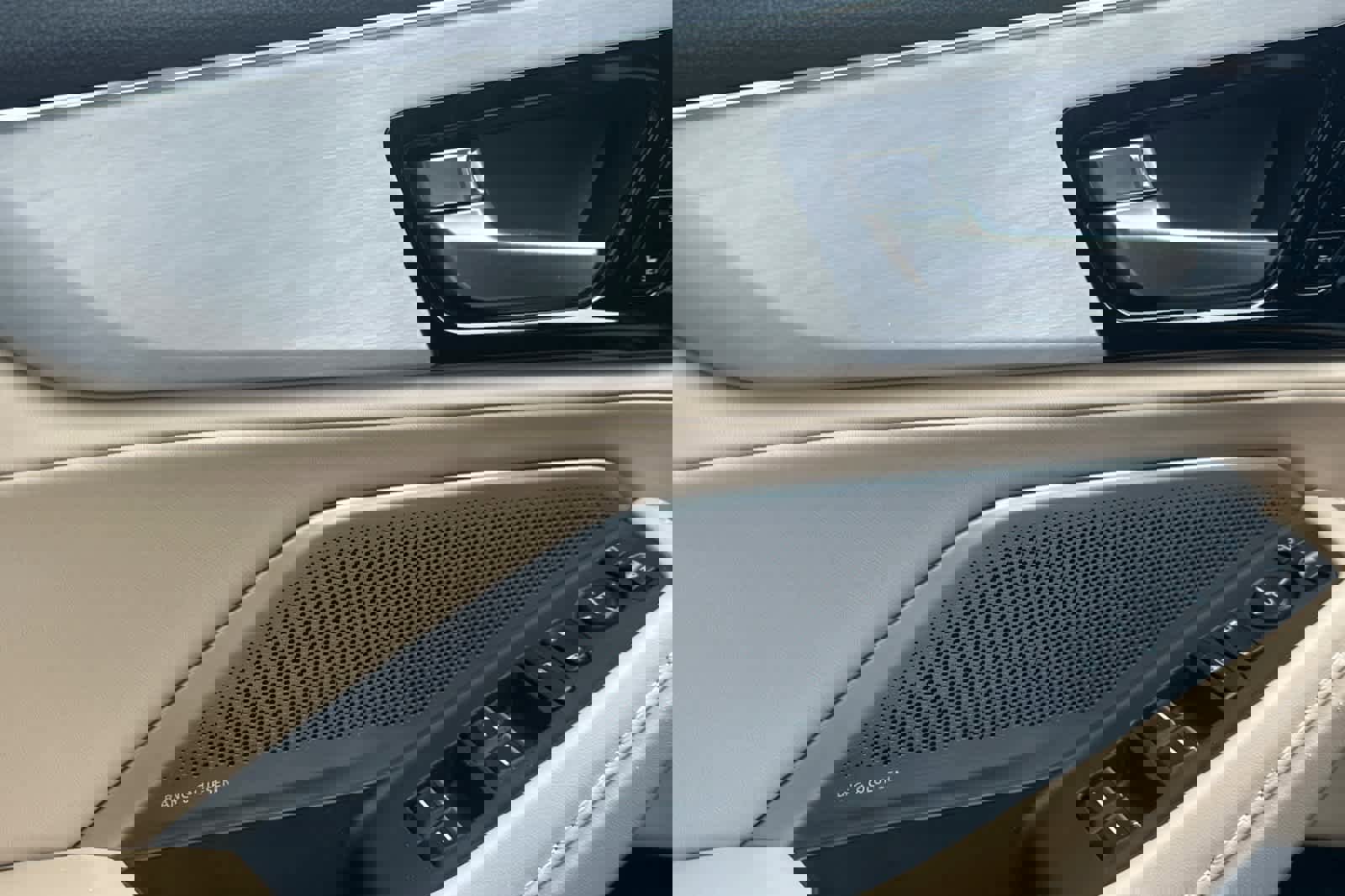 Certified 2025 Acura MDX SH-AWD w/ Technology Package image 8