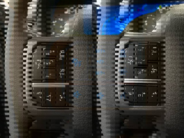 New 2026 Ford F150 XLT image 18