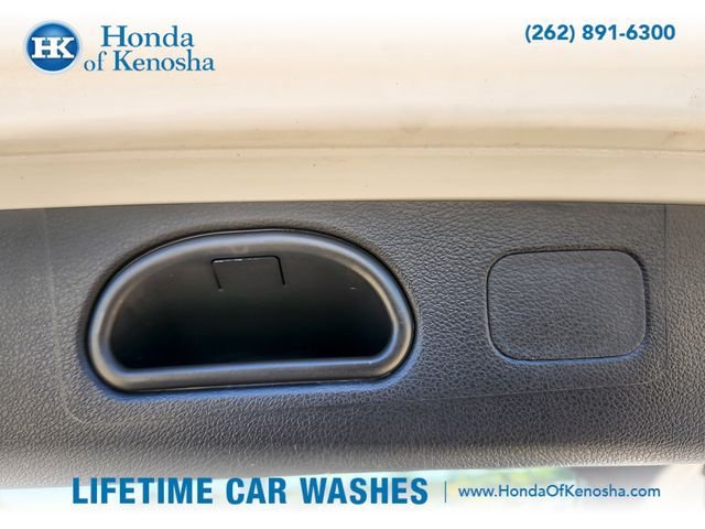Used 2019 Hyundai Tucson SE AWD/4WD image 21