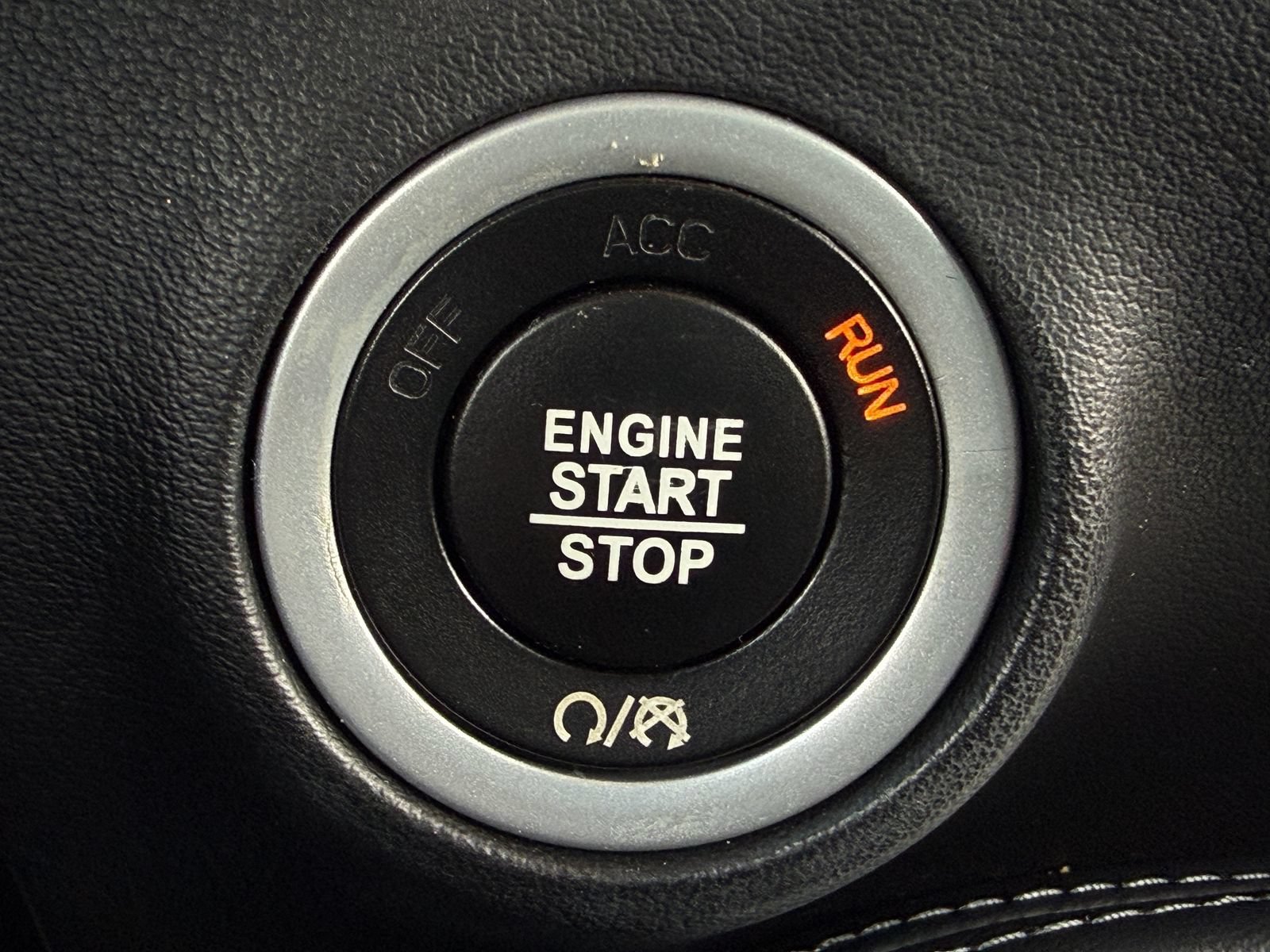 Used 2021 Dodge Challenger R/T Scat Pack RWD image 22