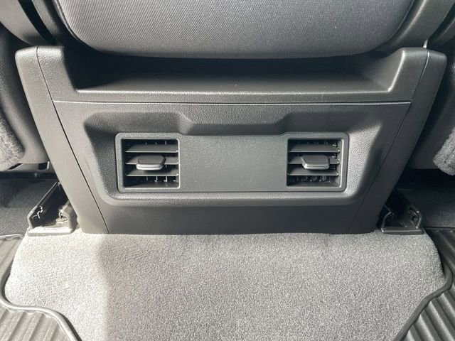 Used 2024 Chevrolet Silverado 2500 LT AWD/4WD image 20