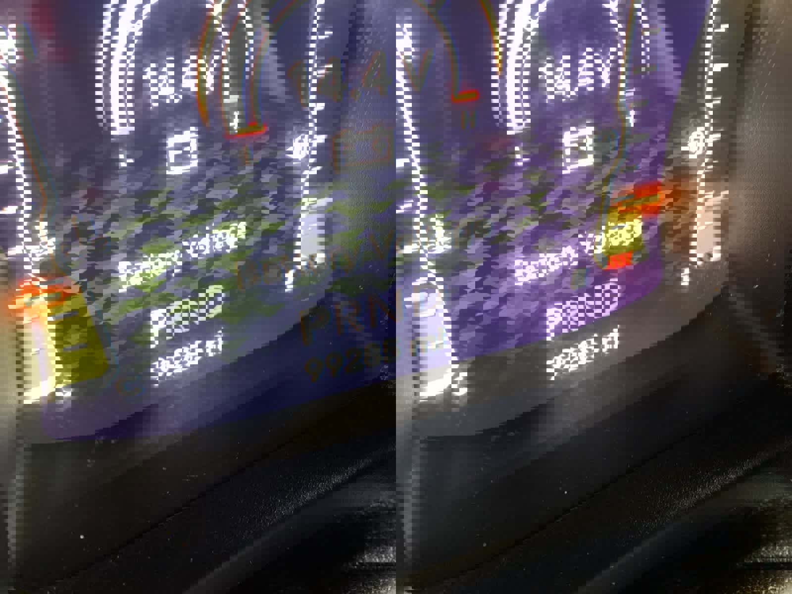 Used 2018 Jeep Wrangler Unlimited Sahara w/ Uconnect 4C Nav & Sound Group image 29