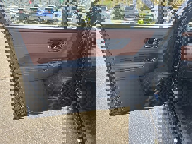 New 2026 Subaru Outback Touring image 65