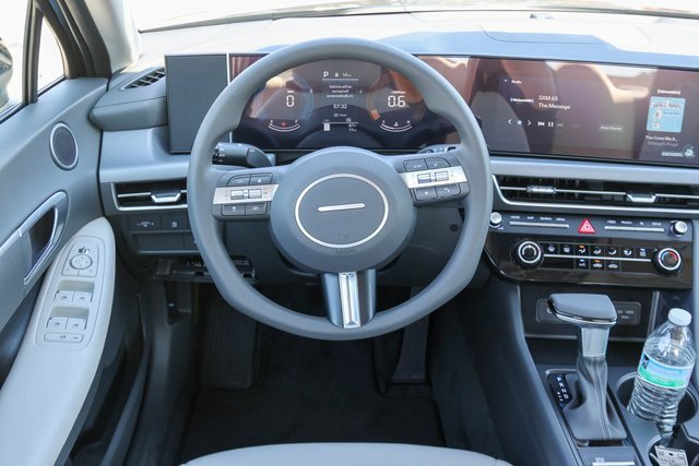 New 2026 Hyundai Sonata SE image 10