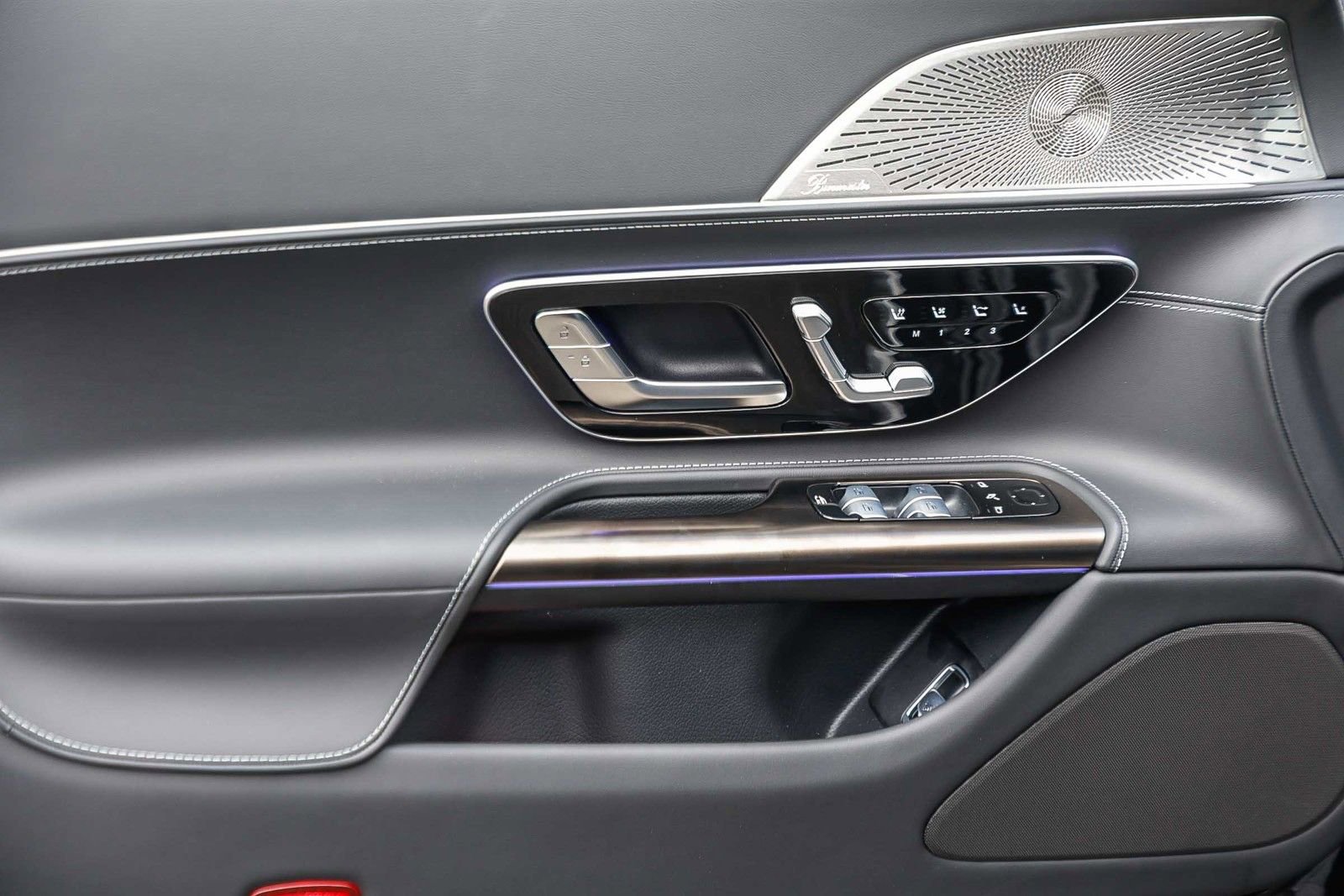 New 2026 Mercedes-Benz SL 43 AMG image 18