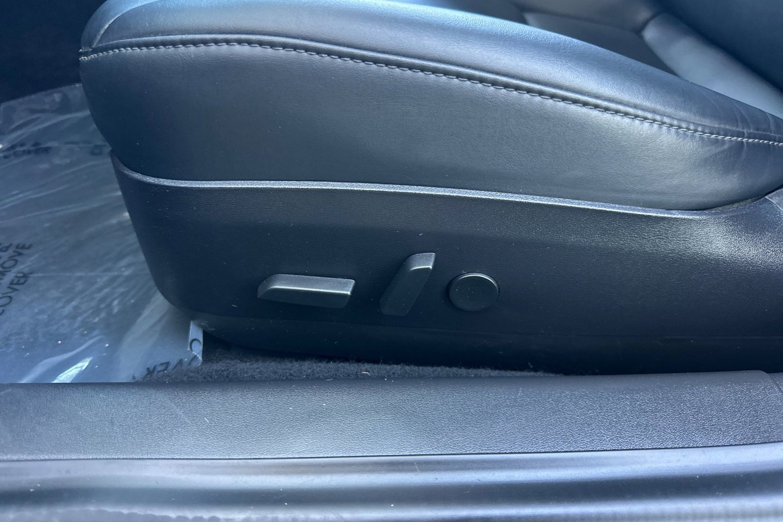 Used 2018 Tesla Model 3 Long Range RWD image 13