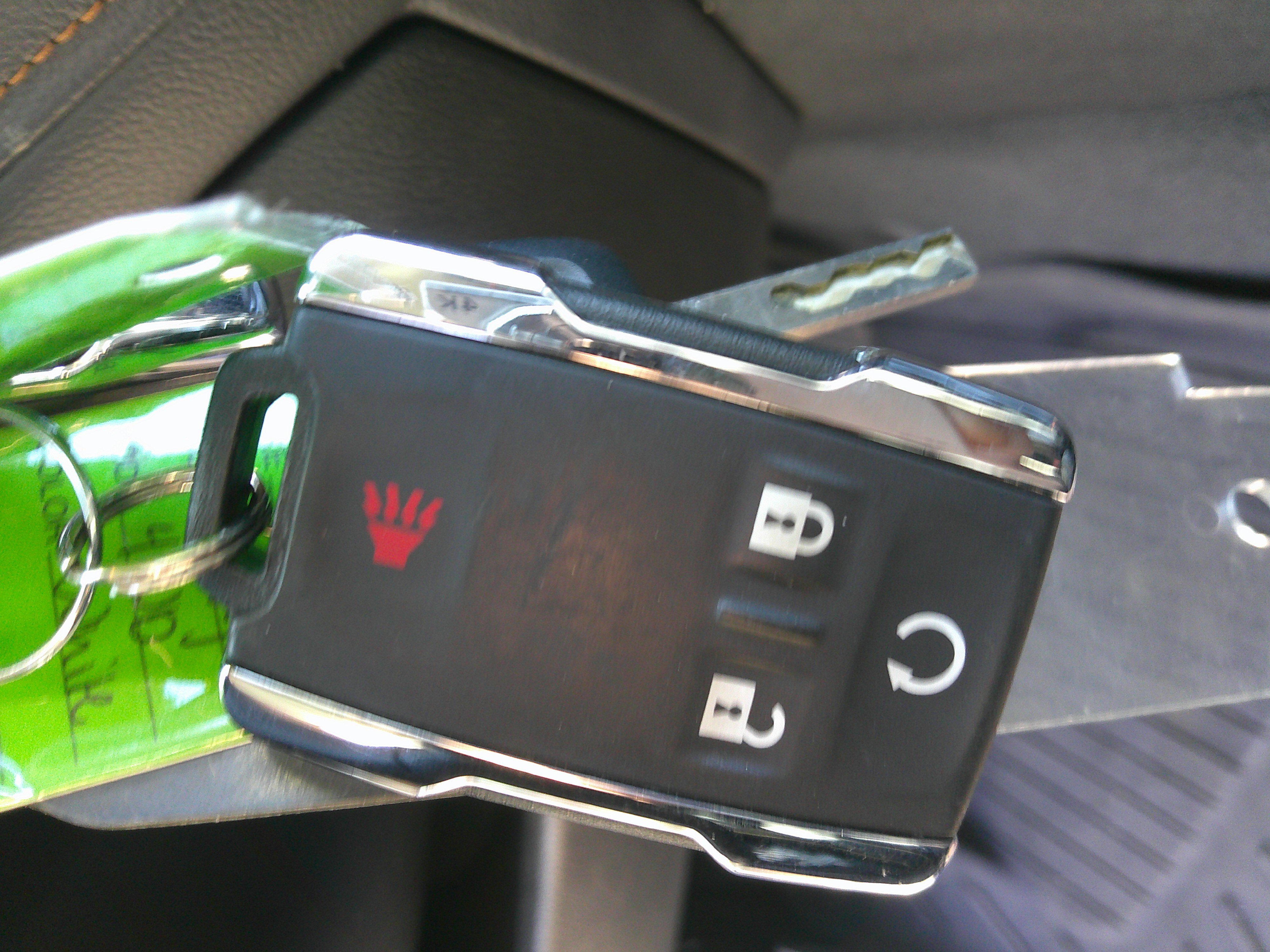 Used 2022 GMC Canyon AT4 image 36