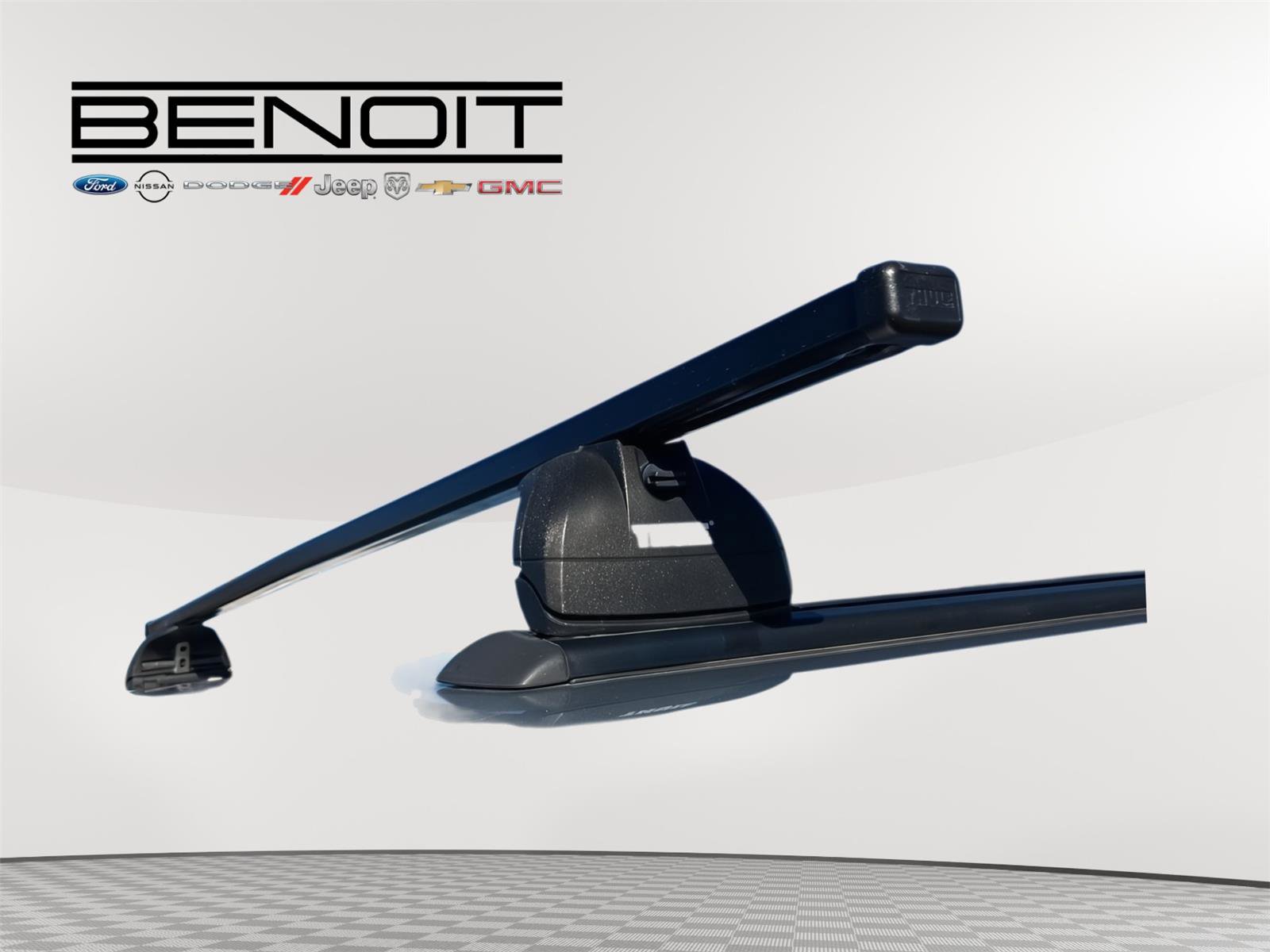 Used 2022 Toyota Tacoma TRD Off-Road w/ Technology Package image 14