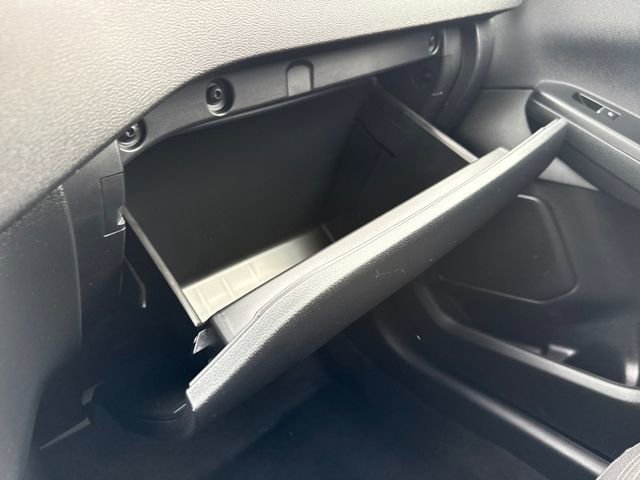 Used 2025 Ford Escape Active image 36