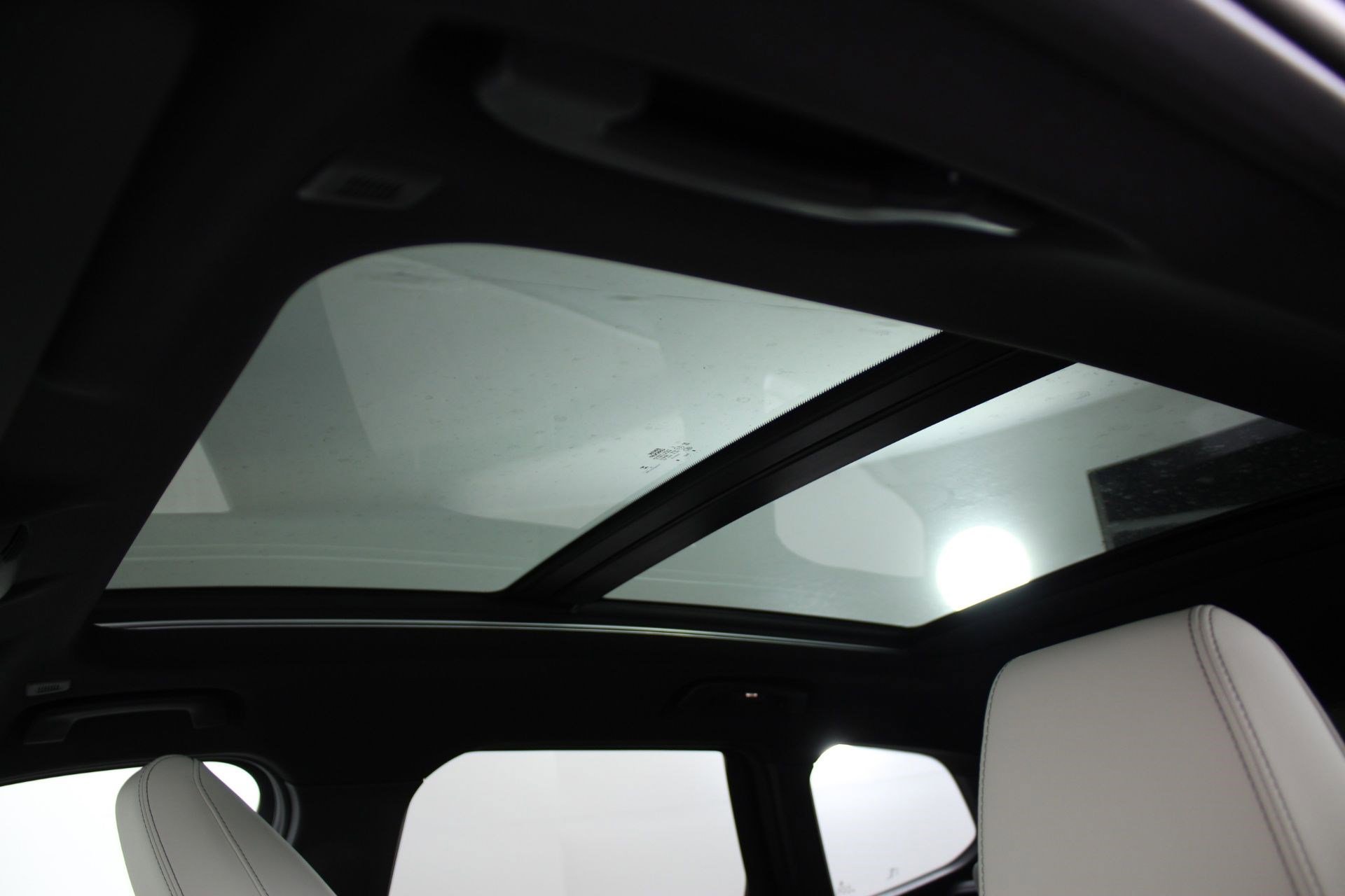 New 2026 BMW X1 xDrive28i w/ Technology Package image 14