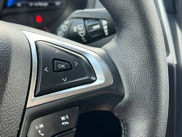 Used 2023 Ford Edge SEL w/ Convenience Package AWD/4WD image 20