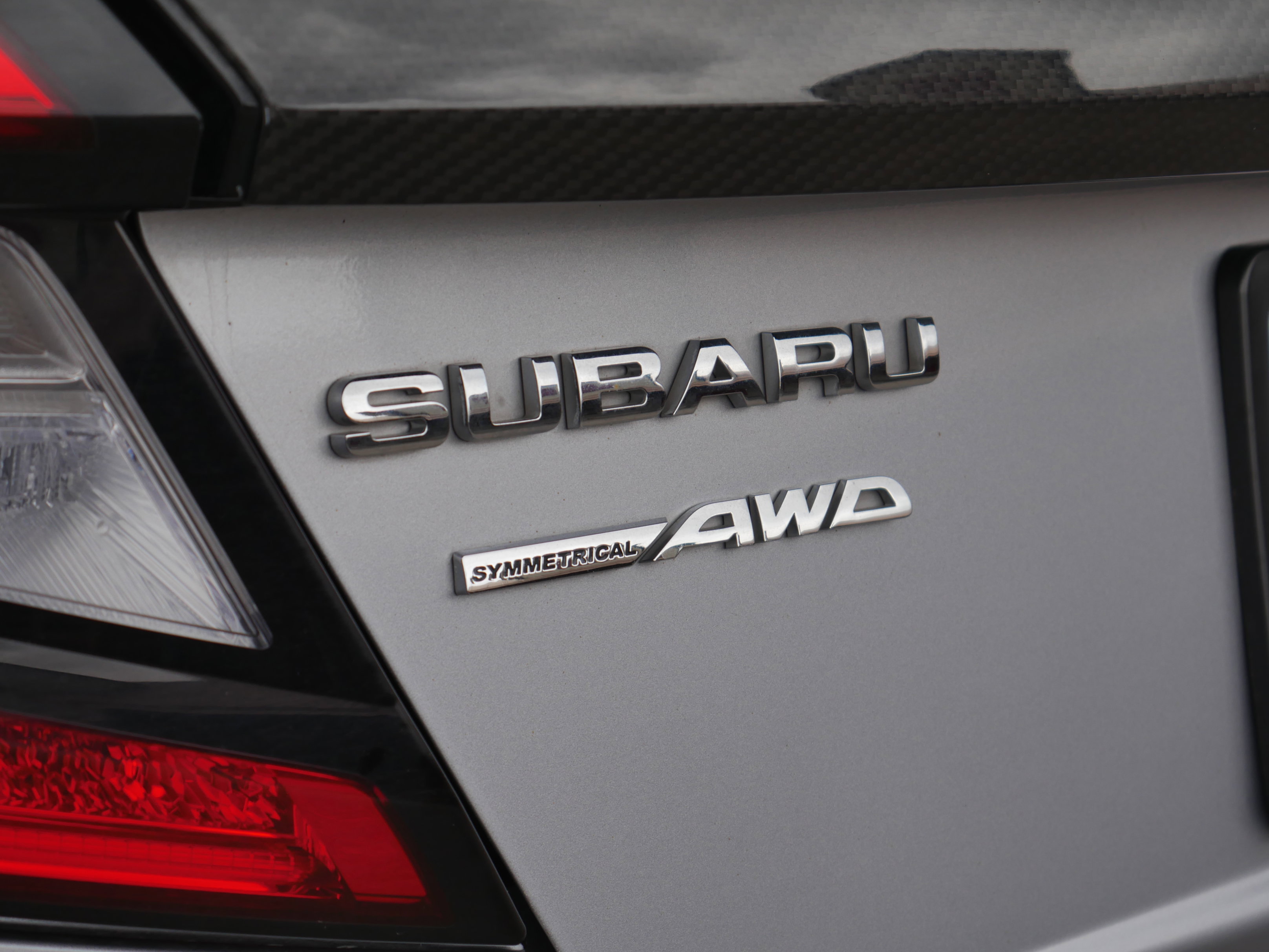 Used 2023 Subaru WRX Premium AWD/4WD image 19